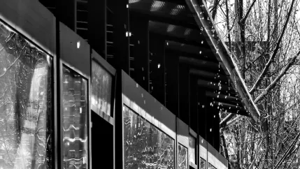 Casino Royal Valley App Mobile